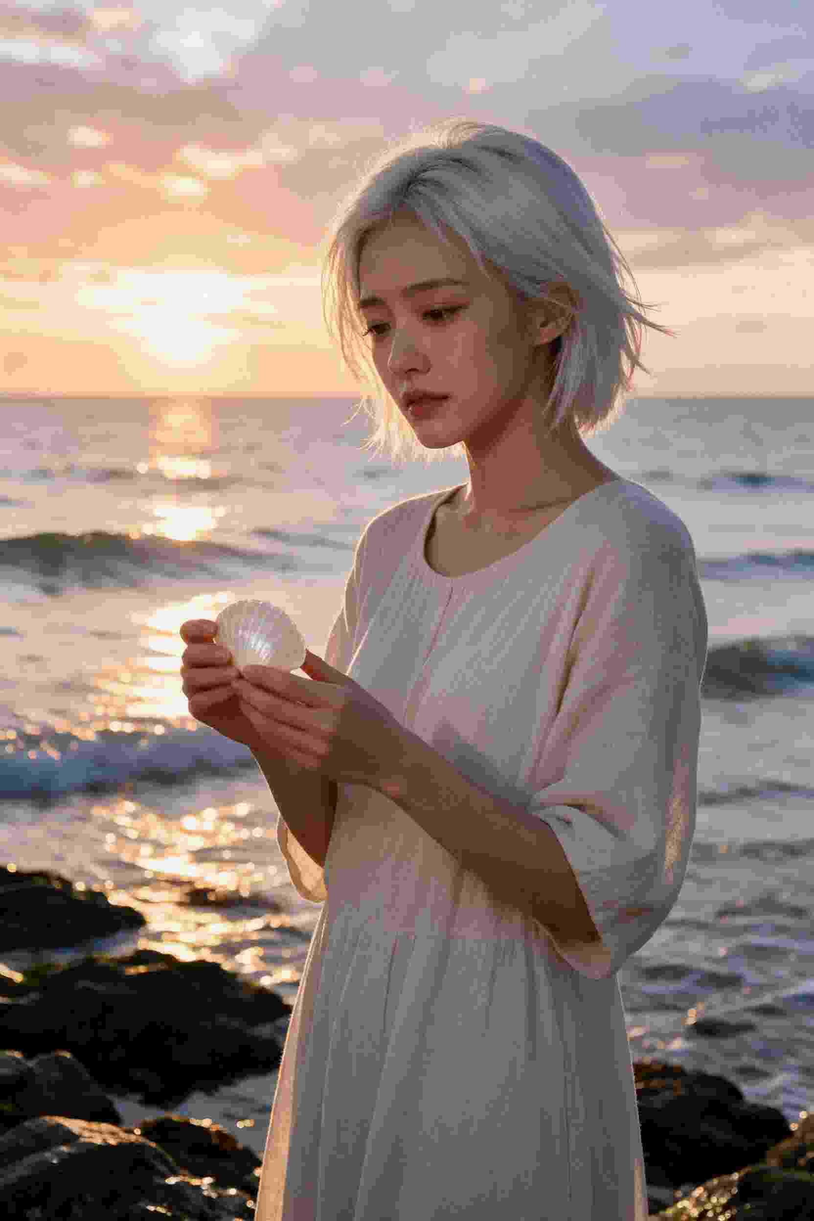 人生若只如初见